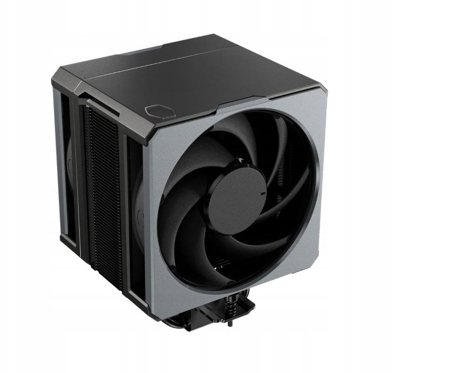 Cooler Master chłodzenie powietrzem Hyper 612 APEX