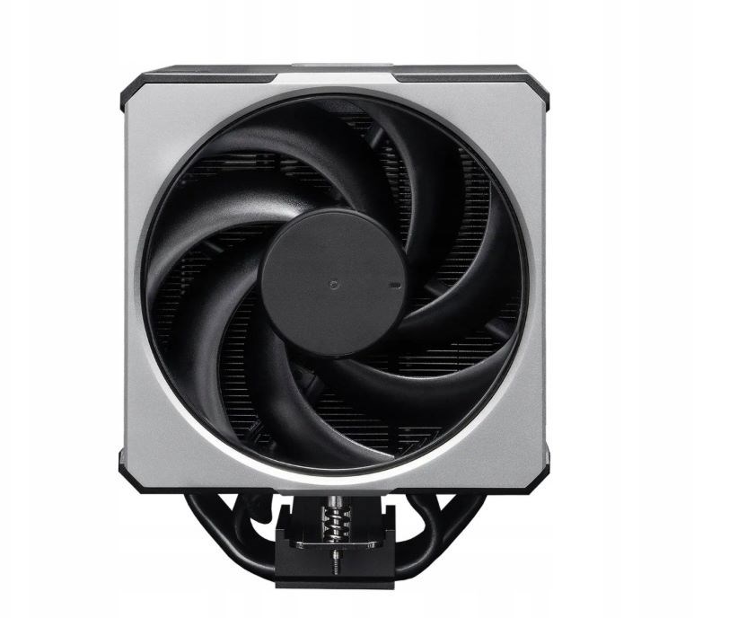 Cooler Master chłodzenie powietrzem Hyper 612 APEX - obrazek 3