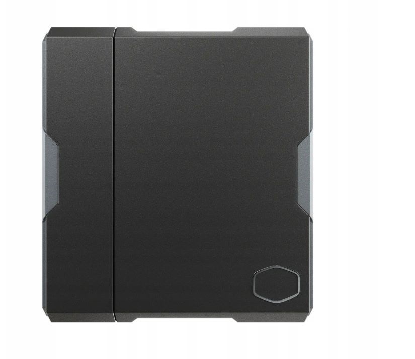 Cooler Master chłodzenie powietrzem Hyper 612 APEX - obrazek 4