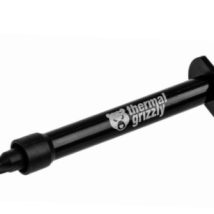 Thermal Grizzly Conductonaut pasta termoprzewodząca 73 W/m·K 5 g