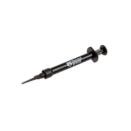 Thermal Grizzly Conductonaut pasta termoprzewodząca 73 W/m·K 5 g - obrazek 3