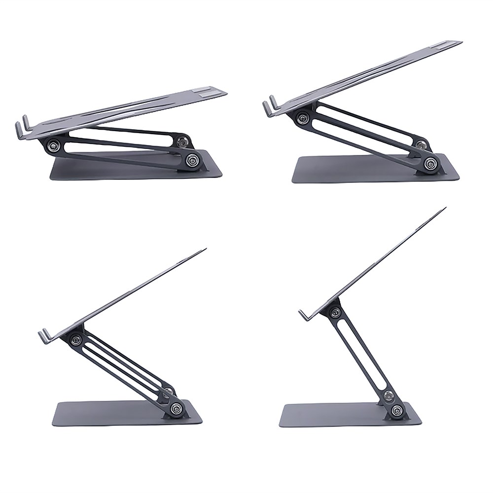MEDIA-TECH PODSTAWKA POD LAPTOPA LAPTOP STAND - obrazek 3