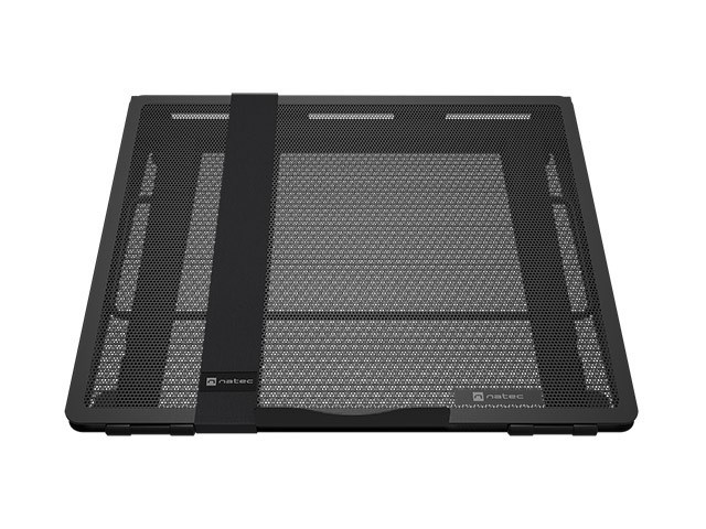 PODSTAWKA POD LAPTOP NATEC TERN 2 12.1"-17.3" - obrazek 3