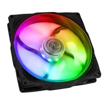 Bloker szumów NB-eLoop X B14-P ARGB, PWM – 140mm,