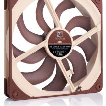 Wentylator Noctua NF-A14x25 G2 LS-PWM Lüfter – 140mm