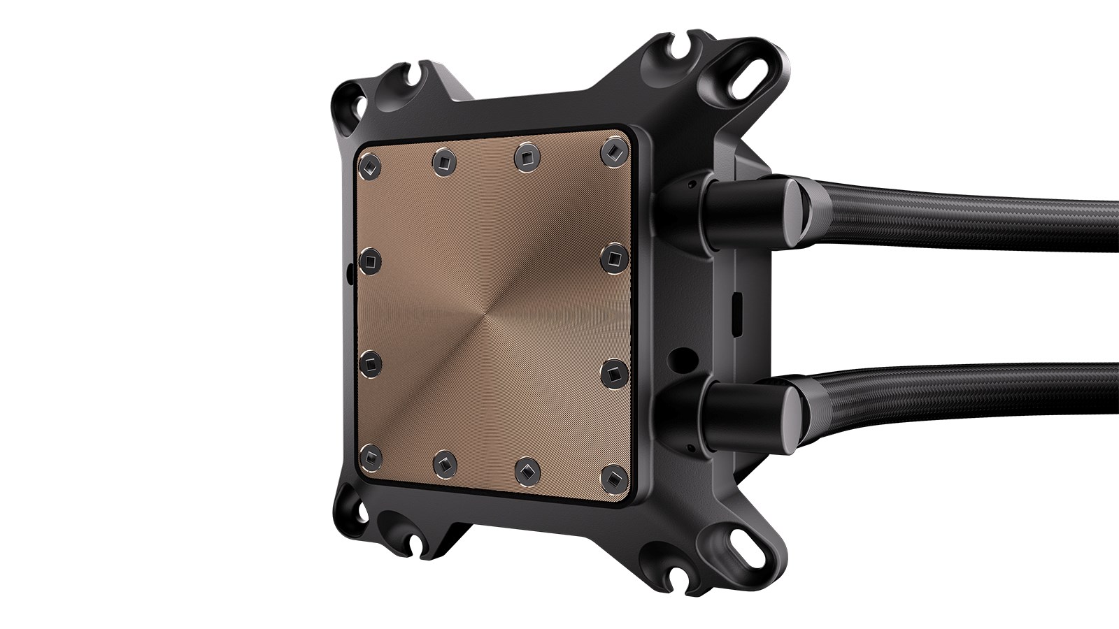 Chłodzenie wodne ENDORFY Navis F360 - obrazek 4