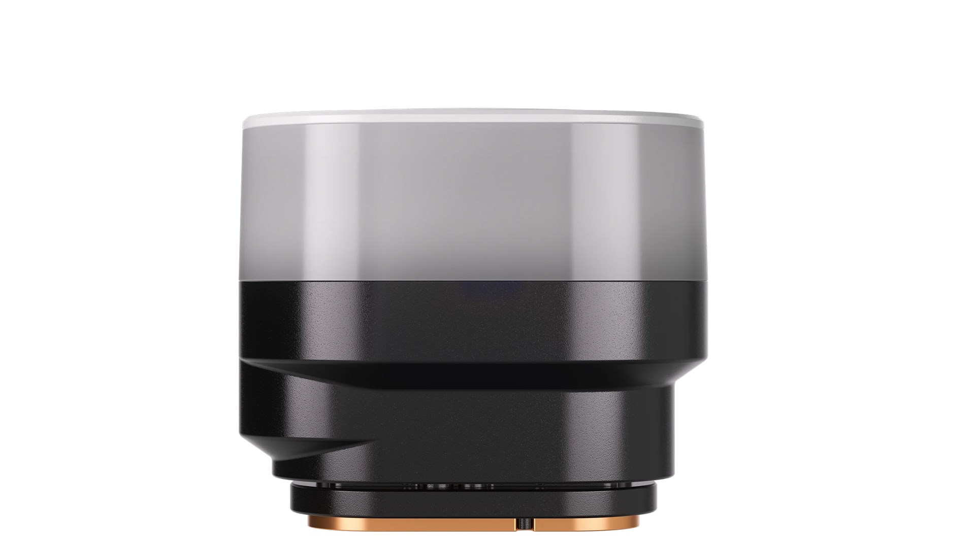 Corsair iCUE LINK TITAN RX RGB Procesor Chłodnica cieczy all-in-one 12 cm Biały 1 szt. - obrazek 4