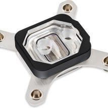 Aqua Computer kryos NEXT Blok wodny