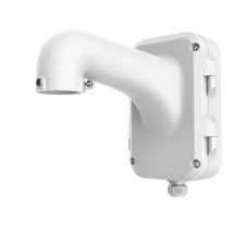 Uchwyt HIKVISON DS-1604ZJ
