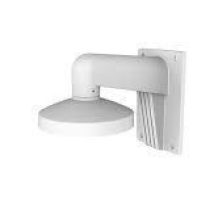 Uchwyt HIKVISON DS-1473ZJ-155-Y