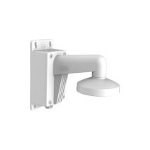 Uchwyt HIKVISON DS-1473ZJ-135B