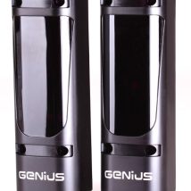 Fotokomórki Genius VEGA (6100147) przekaźnikowe/czterożyłowe