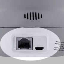 Kamera IP EZVIZ H6c CS-H6c-R101-1G2WF