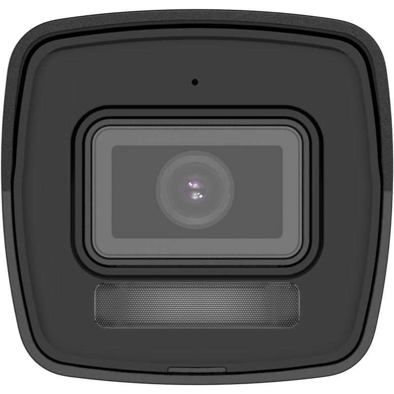 Kamera IP Hikvision DS-2CD1043G2-LIU(2.8mm) - obrazek 4