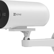 Kamera IP Ezviz H5 PoE 2K 3MPx