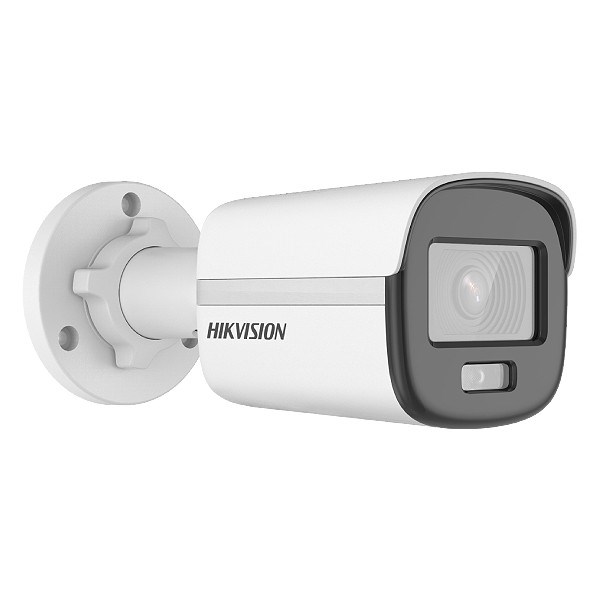 KAMERA IP HIKVISION DS-2CD1027G0-L (2.8mm)