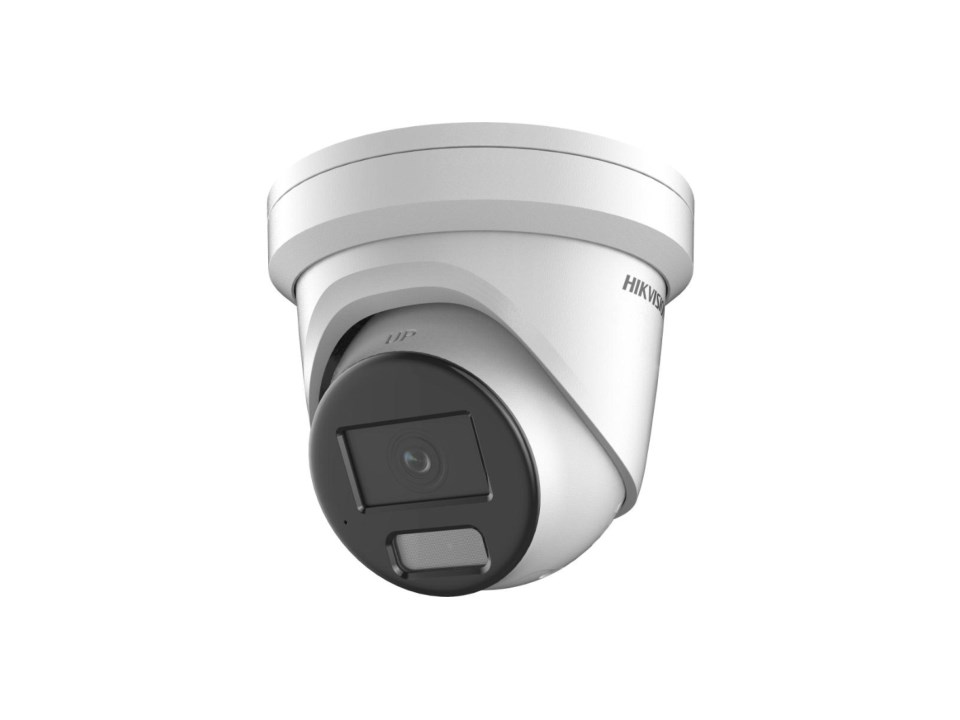 KAMERA IP HIKVISION DS-2CD2327G2-L(2.8mm)(C)