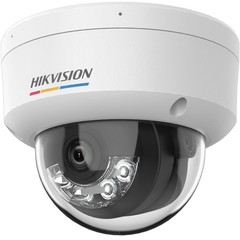 Kamera IP HIKVISION DS-2CD1167G2H-LIU (2.8mm)
