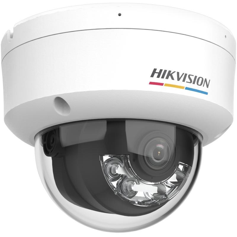 Kamera IP HIKVISION DS-2CD1167G2H-LIU (2.8mm) - obrazek 3
