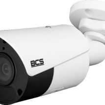Kamera BCS POINT BCS-P-TIP15FSR5(2)