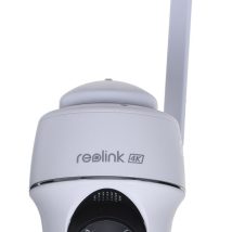 Kamera IP REOLINK Go-Series-G440
