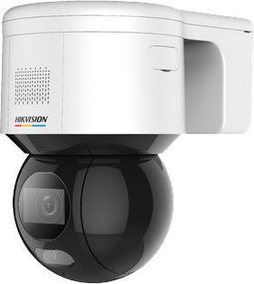 KAMERA IP HIKVISION DS-2DE3A400BW-DE/W (F1)(T5) - obrazek 3