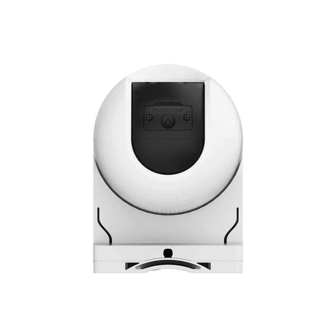 Kamera IP EZVIZ H8c PoE 2K 3Mpx - obrazek 4