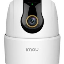 WRL CAMERA 5MP RANGER RC/IPC-K2ECP-5H2W IMOU