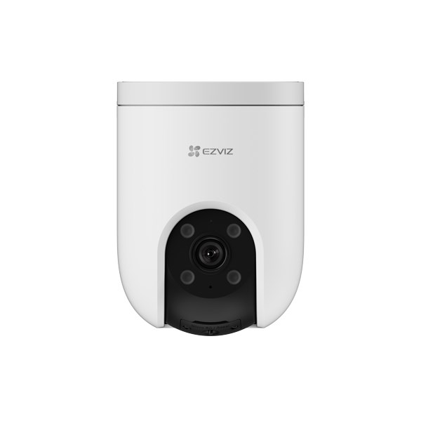 Kamera IP Ezviz CS-H8c (5MP)