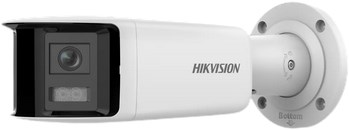 Kamera IP HikVision DS-2CD2T46G2P-ISU/SL (2.8mm)(C) PL