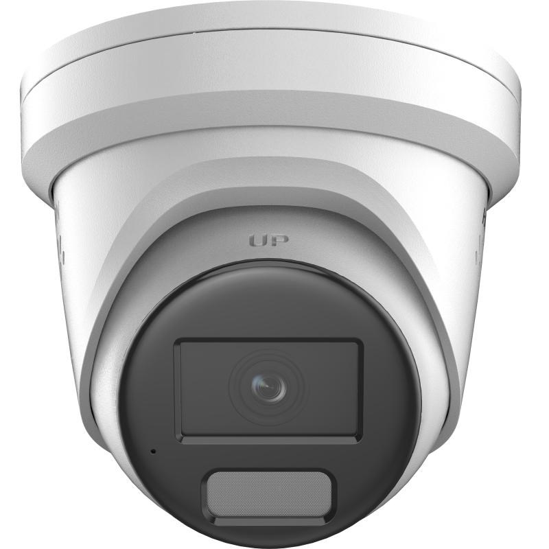 Kamera IP HIKVISION DS-2CD2367G2H-LISU/SL(2.8mm)(eF) - obrazek 3