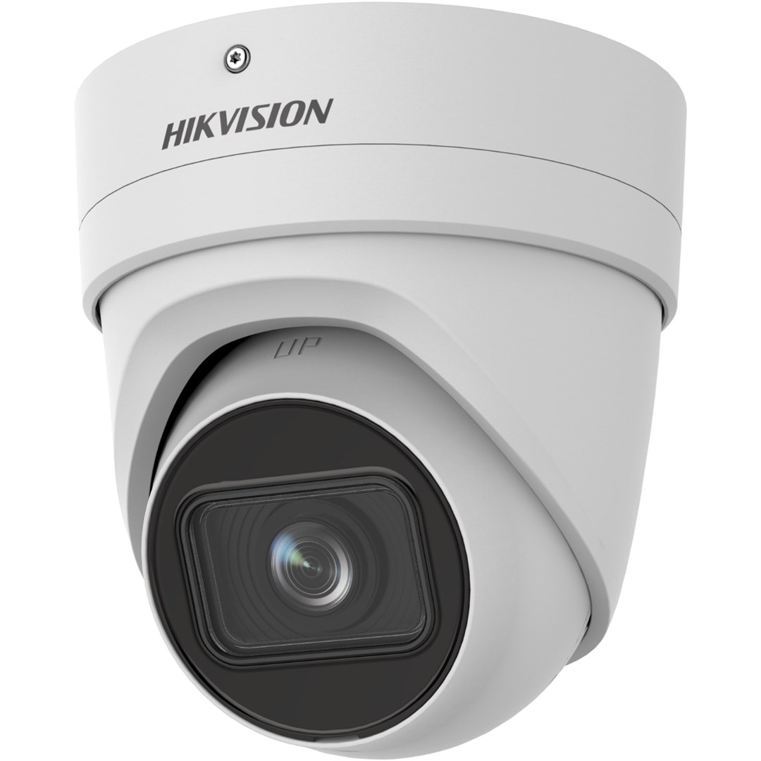 KAMERA IP HIKVISION DS-2CD2H86G2-IZS(2.8-12MM) - obrazek 3