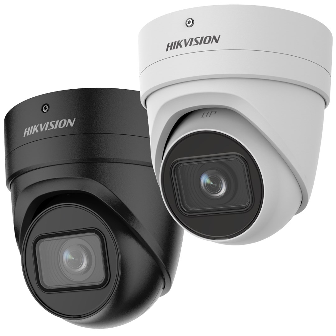 KAMERA IP HIKVISION DS-2CD2H86G2-IZS(2.8-12MM) - obrazek 4