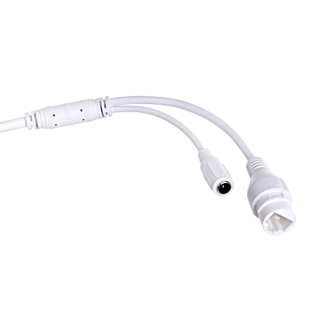 KAMERA IP DAHUA IPC-HDW3241T-ZAS-27135 - obrazek 4