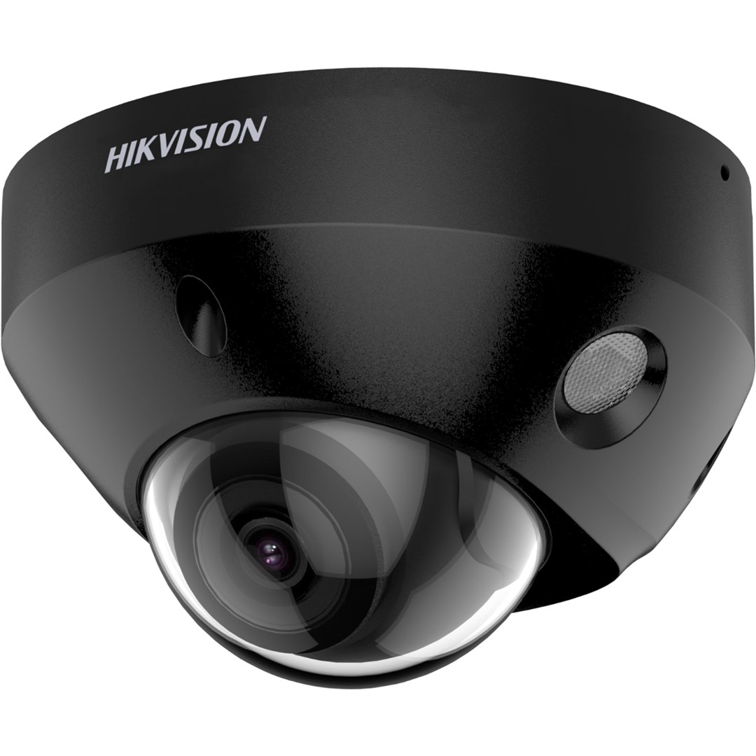 KAMERA IP HIKVISION DS-2CD2547G2-LS(2.8mm)(C)( - obrazek 3