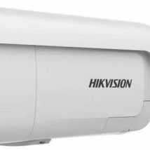 Kamera DS-2CD2T46G2H-IS2U/SL 2.8mm EF PL