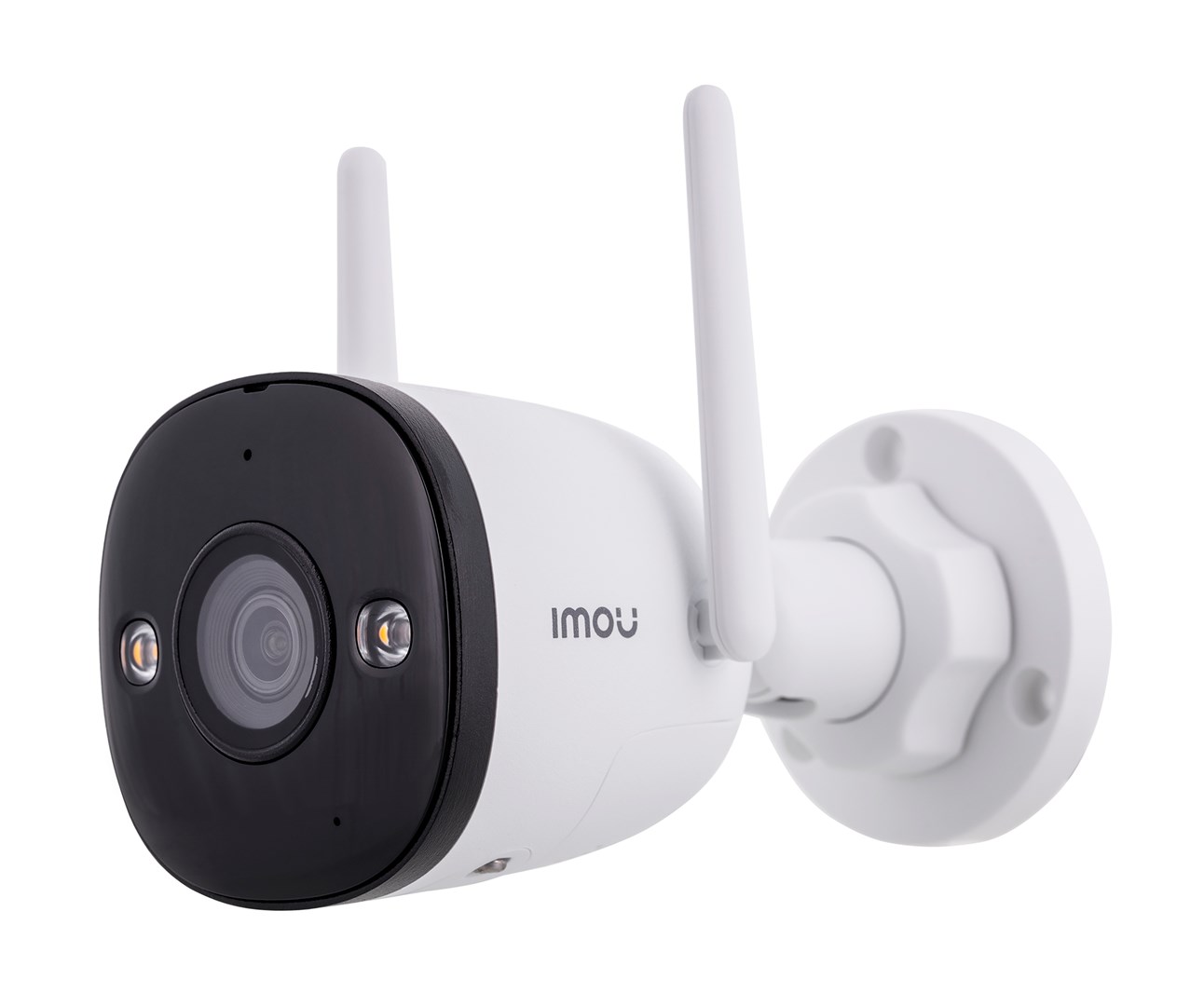 Kam. IP Imou bullet 3 5MP IR30 IPC-S3EP-5M0WE-0360B - obrazek 3