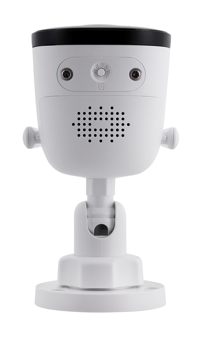 Kam. IP Imou bullet 3 5MP IR30 IPC-S3EP-5M0WE-0360B - obrazek 4