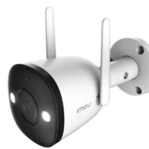 KAMERA IP IMOU BULLET 2E 5MP IPC-K3DP-5H0WF