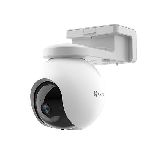 Kamera IP EZVIZ HB8 2K+ / CS-HB8 (4MP)