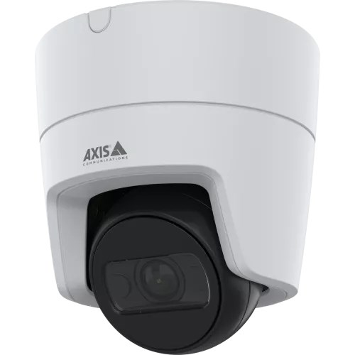 Kamera Axis M3126-LVE White