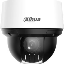 KAMERA IP DAHUA SD4A216DB-HNY
