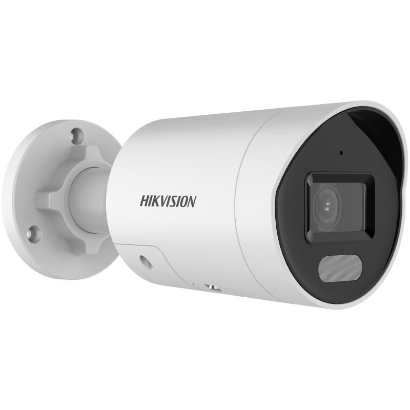 KAMERA IP HIKVISION DS-2CD2047G2H-LIU/SL (2,8mm) (E - obrazek 3
