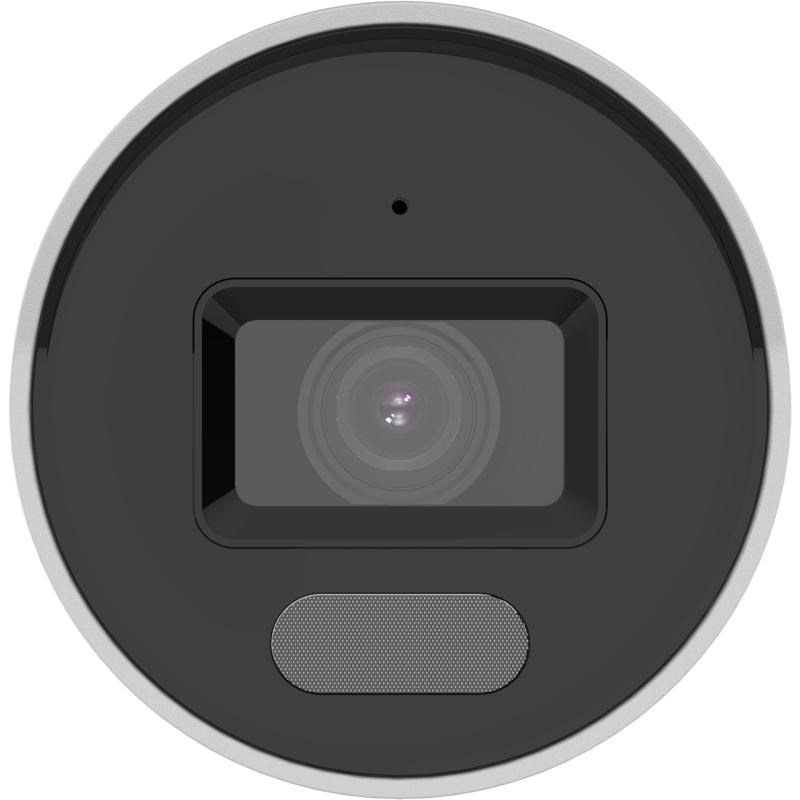 KAMERA IP HIKVISION DS-2CD2047G2H-LIU/SL (2,8mm) (E - obrazek 4
