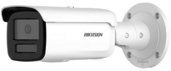 Kamera IP HIKVISION DS-2CD2646G2HT-IZS2U/SL 2.8-12mm - obrazek 3