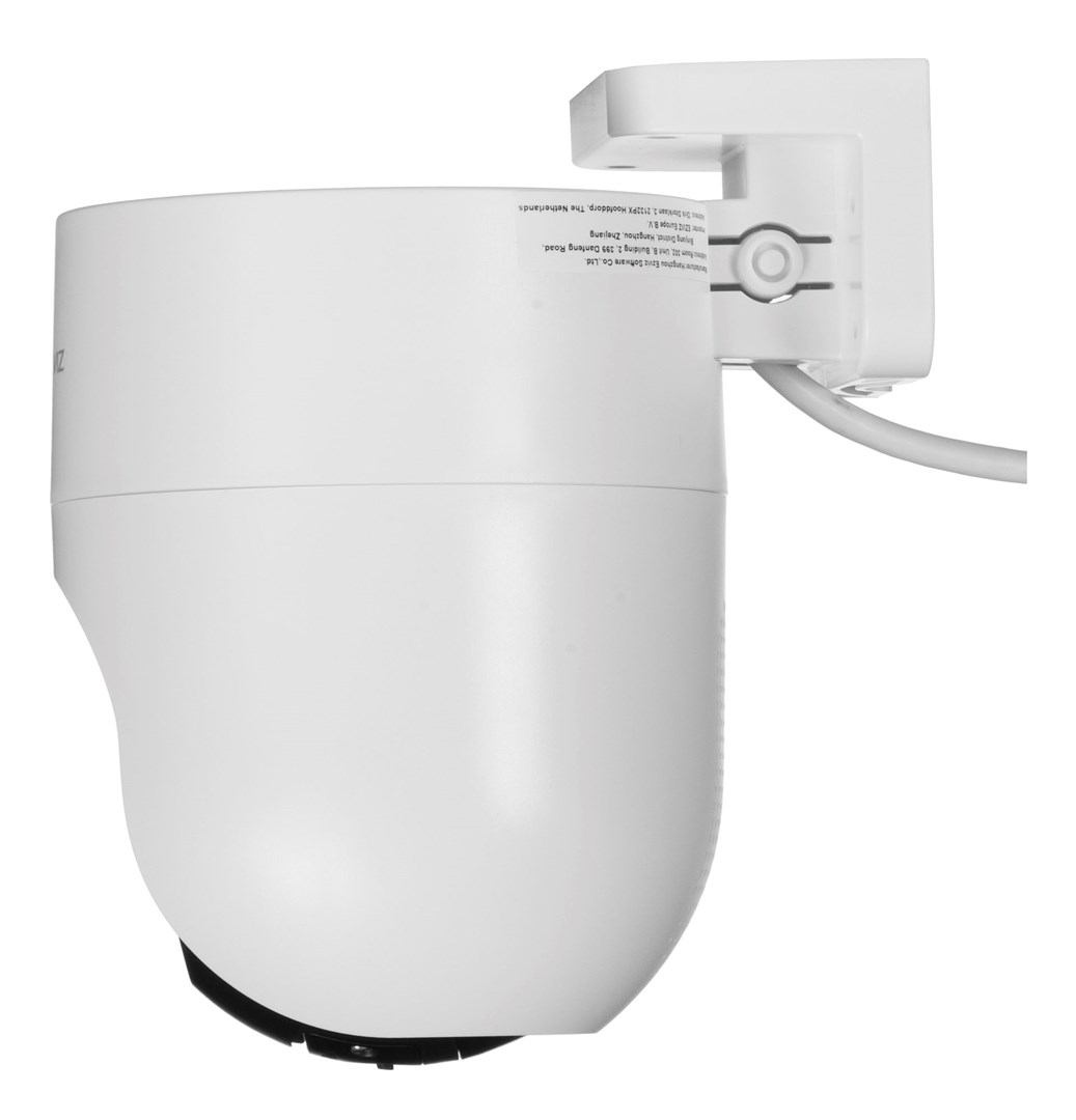 Kamera IP EZVIZ H8C 2MP - obrazek 3
