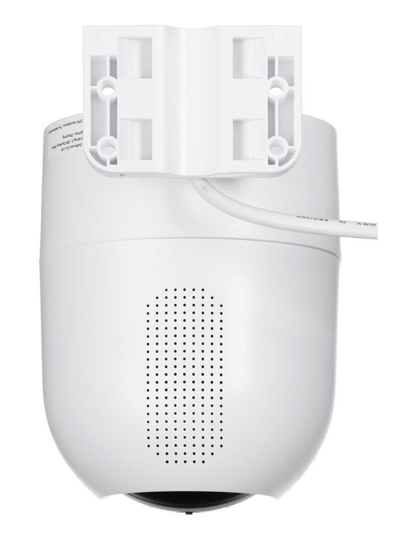 Kamera IP EZVIZ H8C 2MP - obrazek 4