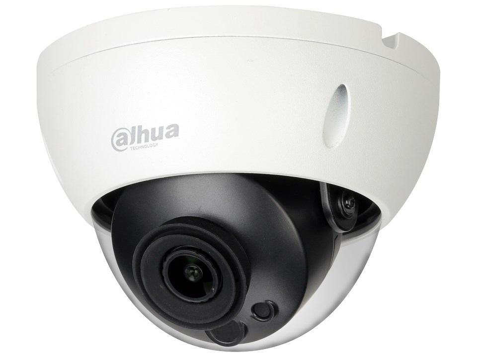 KAMERA IP DAHUA IPC-HDBW5449R-ASE-NI-0360B - obrazek 3