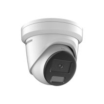Kamera IP Hikvision DS-2CD2347G2H-LI(2.8mm)(eF)