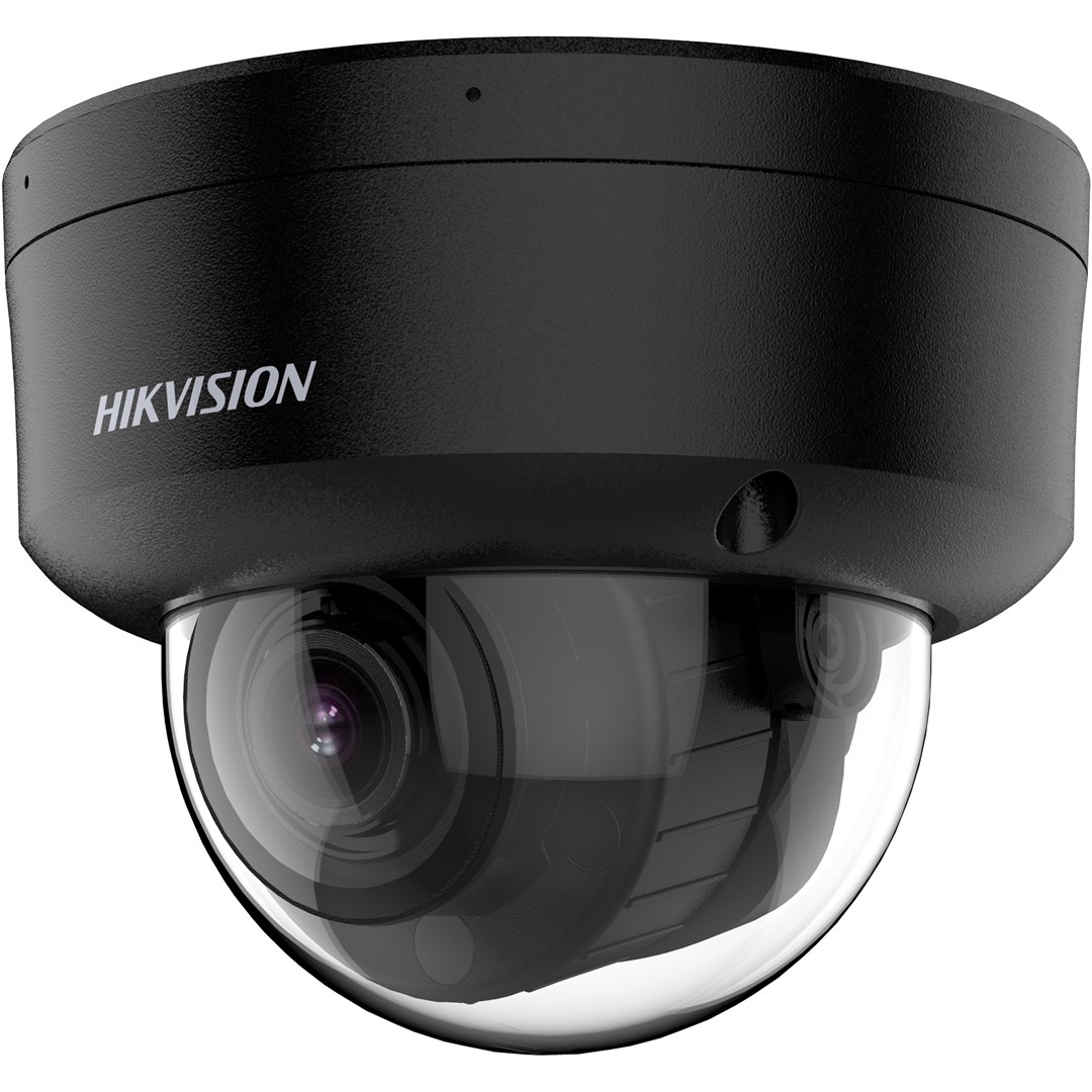 Hikvision DS-2CD2743G2-LIZS2U(2.8-12mm)(BLACK) Kamera bezpieczeństwa IP - obrazek 3